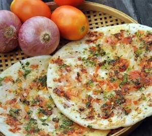 Onion uttapam-119