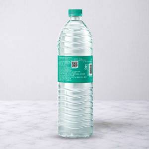 Water Bottle 1 Ltr