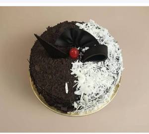 Choco cake