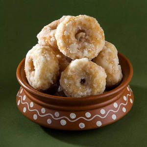 Balusai