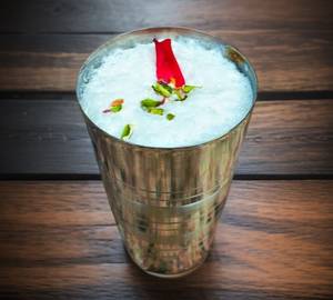 Sweet Lassi