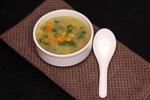 Veg Soup