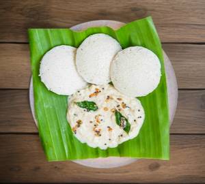 Idli (4)