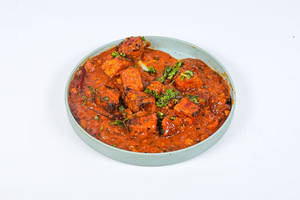 Paneer 65