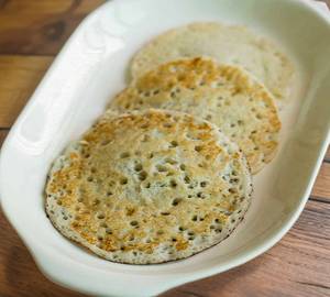 Menthya Dosa (2)