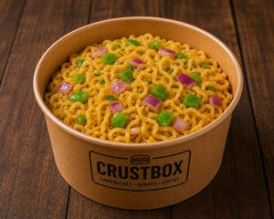 Vegetable Classic Maggi