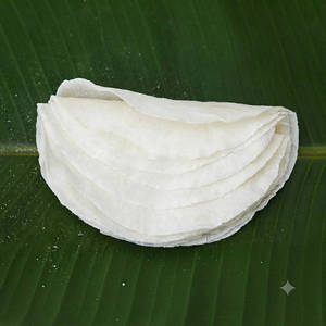 Nice Pathiri