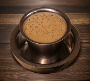 Coffee Filter