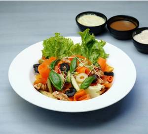 Green Salad