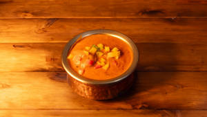Kofta Zartaari