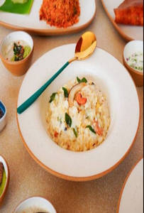 Jain Pongal