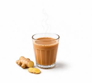 Adrak Chai