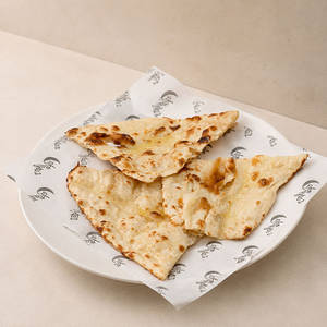 Butter Nan