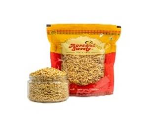 Ujjaini Sev-250 G