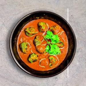 Khekda [sukha]