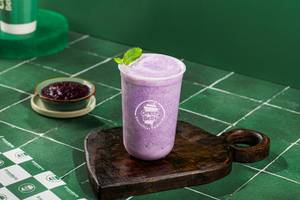 Jamura Smoothie