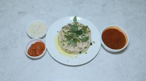 Upma