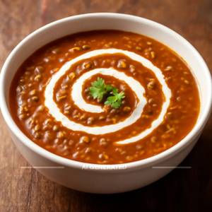 Dal Makhani