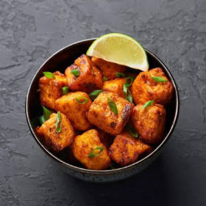 Paneer 65