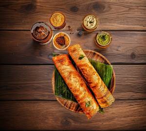 Dosai