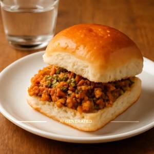 Single Pav