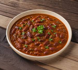 Rajma