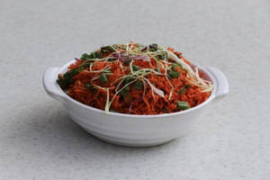 Veg Fried Rice