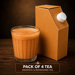 Tea