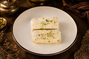 Ustaadi Shahi Tukda