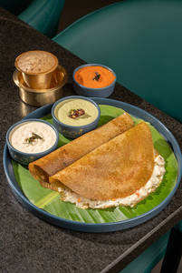 Chitti Pesarattu (2)