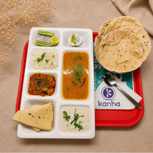 Thali Lite