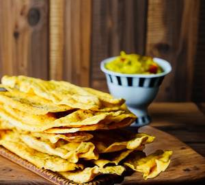 Fafda [250gm]
