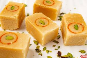 Malai Mysore
