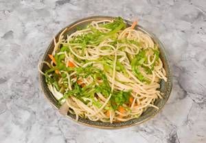 Vegge Noodles