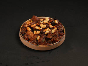 Mutton Nei Chukka
