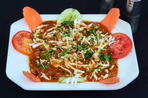 Veg Banjara