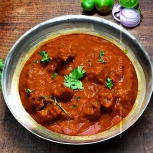 Tisarya Masala