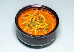 Sev Tamatar