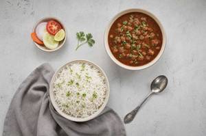 Chola Rice