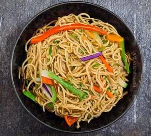 Veg Noodles