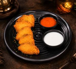 Ustaadi Al Baik Chicken