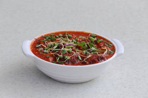 Veg 65 Masala