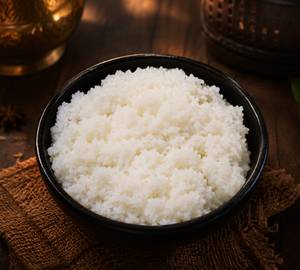 Jasmine Sticky Rice