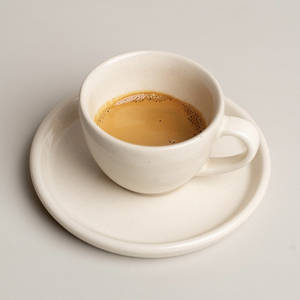 Decaf Espresso [30ml]