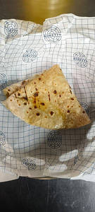 Tawa Roti