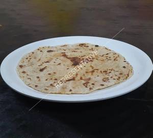 Chapati