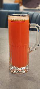 Mix Fruit Juice