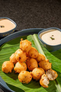 Punugulu