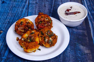 Tawa Wada
