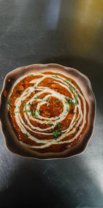 Kaju Masala